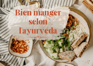 bien-manger-selon-layurveda-sylvie-dijoux-1