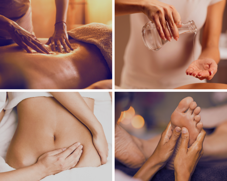 massage-automassage-pied-nombril-sylvie-dijoux