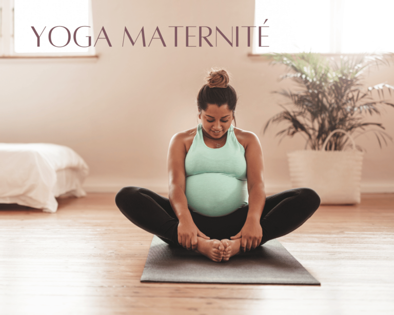 yoga-maternite-espace-ananda-massy-sylvie-dijoux-2