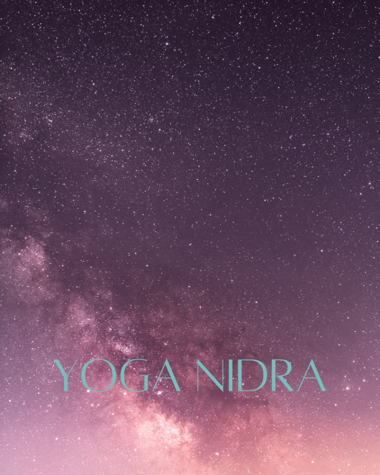 yoga-nidra-espace-ananda-massy