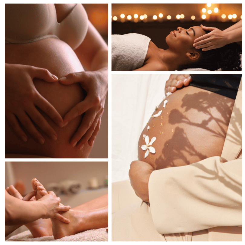 massage-femme-enceinte-espace-ananda-massy-sylvie-dijoux-1