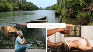 slider-retraite-yoga-et-ayurveda-inde-espace-ananda-massy-sylvie-dijoux