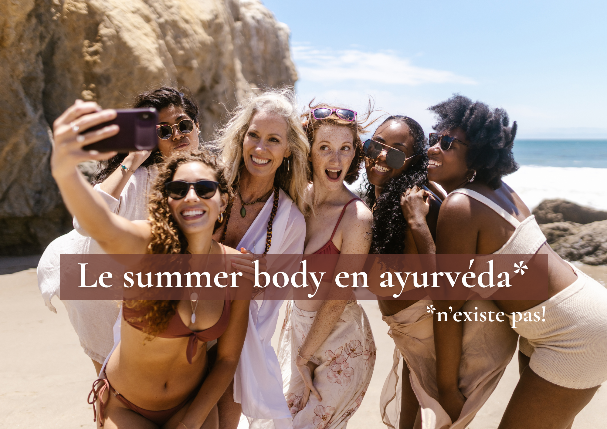 body-summer-en-ayurvéda-n-existe-pas