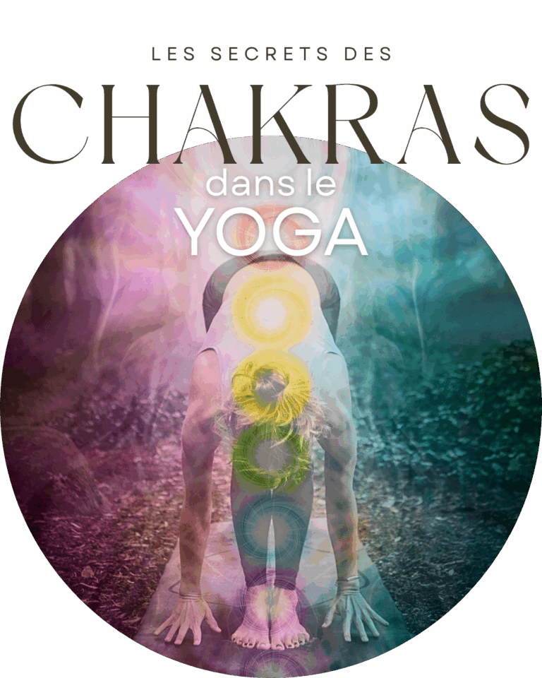 atelier-de-yoga-et-chakra-espace-ananda-massy