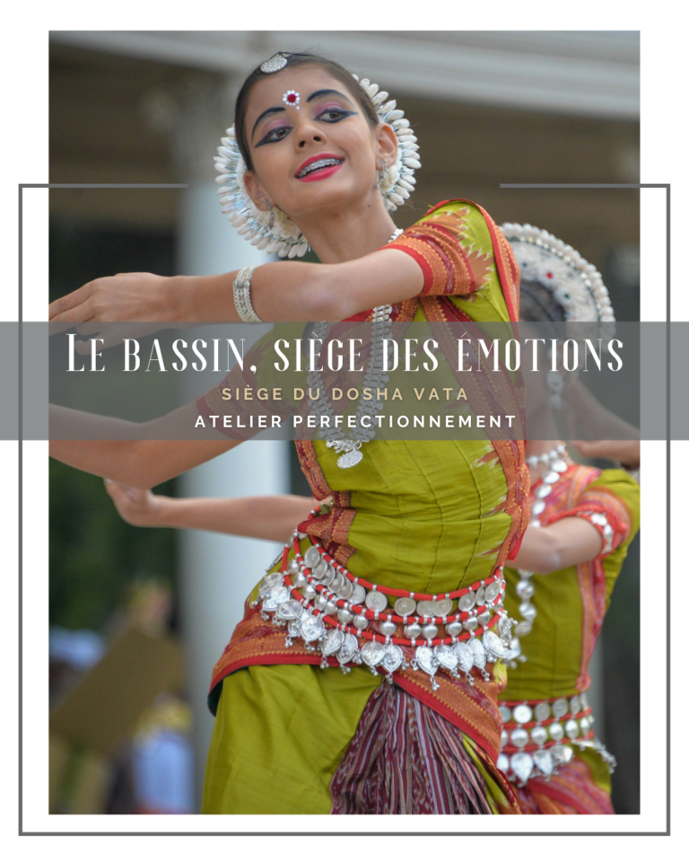 atelier-yoga-bassin-emotions-espace-ananda-massy