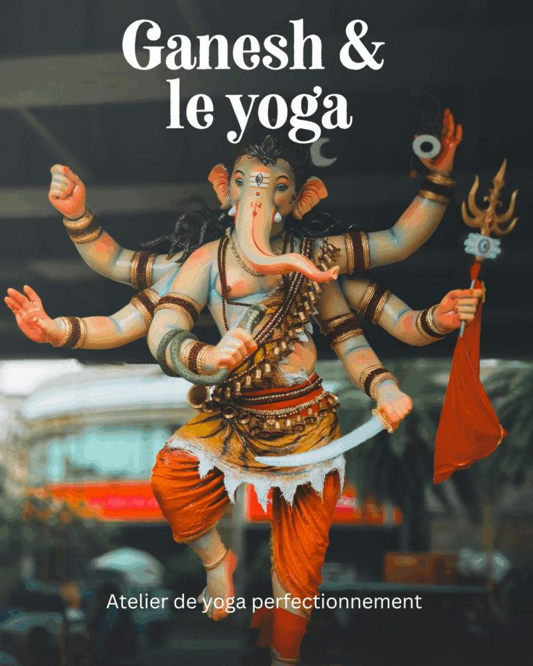 atelier-yoga-et-dieu-ganesh-espace-ananda-massy