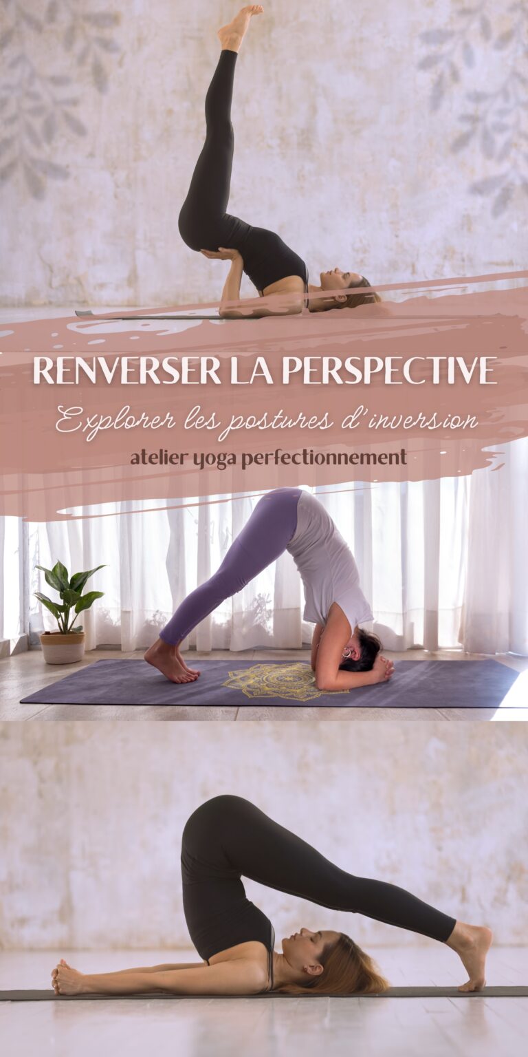 atelier-yoga-perfectionnement-posture-inversion-espace-ananda-massy - atelier-yoga-perfectionnement-posture-inversion-espace-ananda-massy