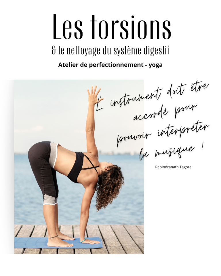 atelier-yoga-perfectionnement-torsions-espace-ananda-massy