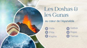 couv-article-doshas-et-gunas-au-coeur-de-l-ayurveda-espace-ananda-massy-4