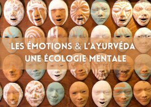 emotions-et-ayurveda-article-espace-ananda-massy