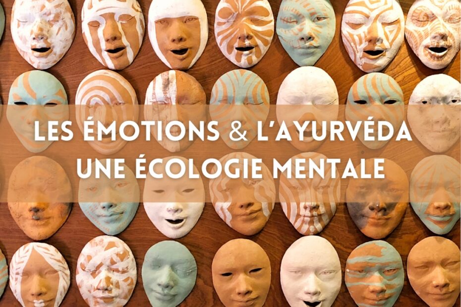 emotions-et-ayurveda-article-espace-ananda-massy