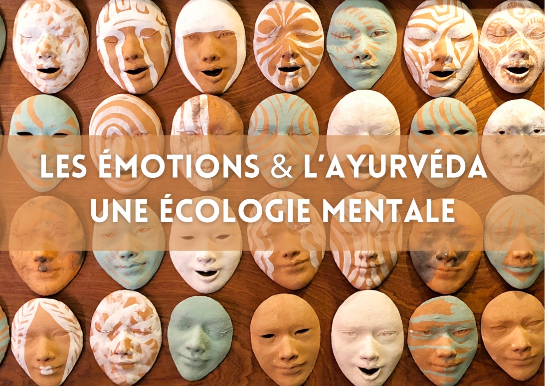 emotions-et-ayurveda-article-espace-ananda-massy