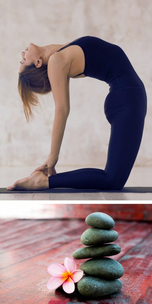 yoga-meditation-article-emotions-et-ayurveda-espace-ananda-massy