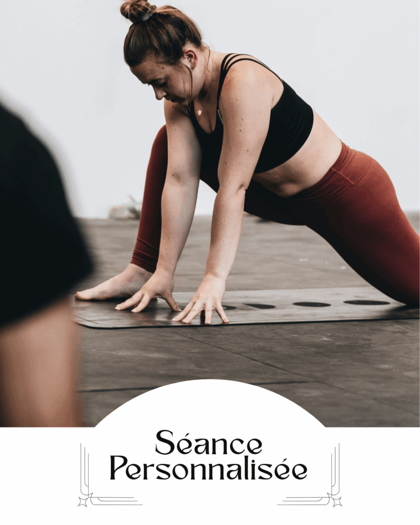 Ayur-yoga-seance-personnalisee-espace-ananda-massy-photo-logan-weaver