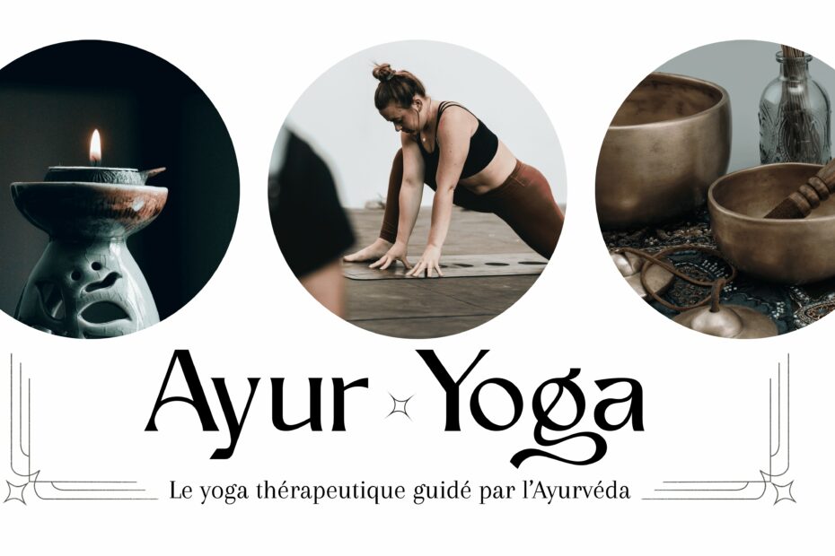 couverture-article-ayur-yoga-espace-ananda-massy - couverture-article-ayur-yoga-espace-ananda-massy