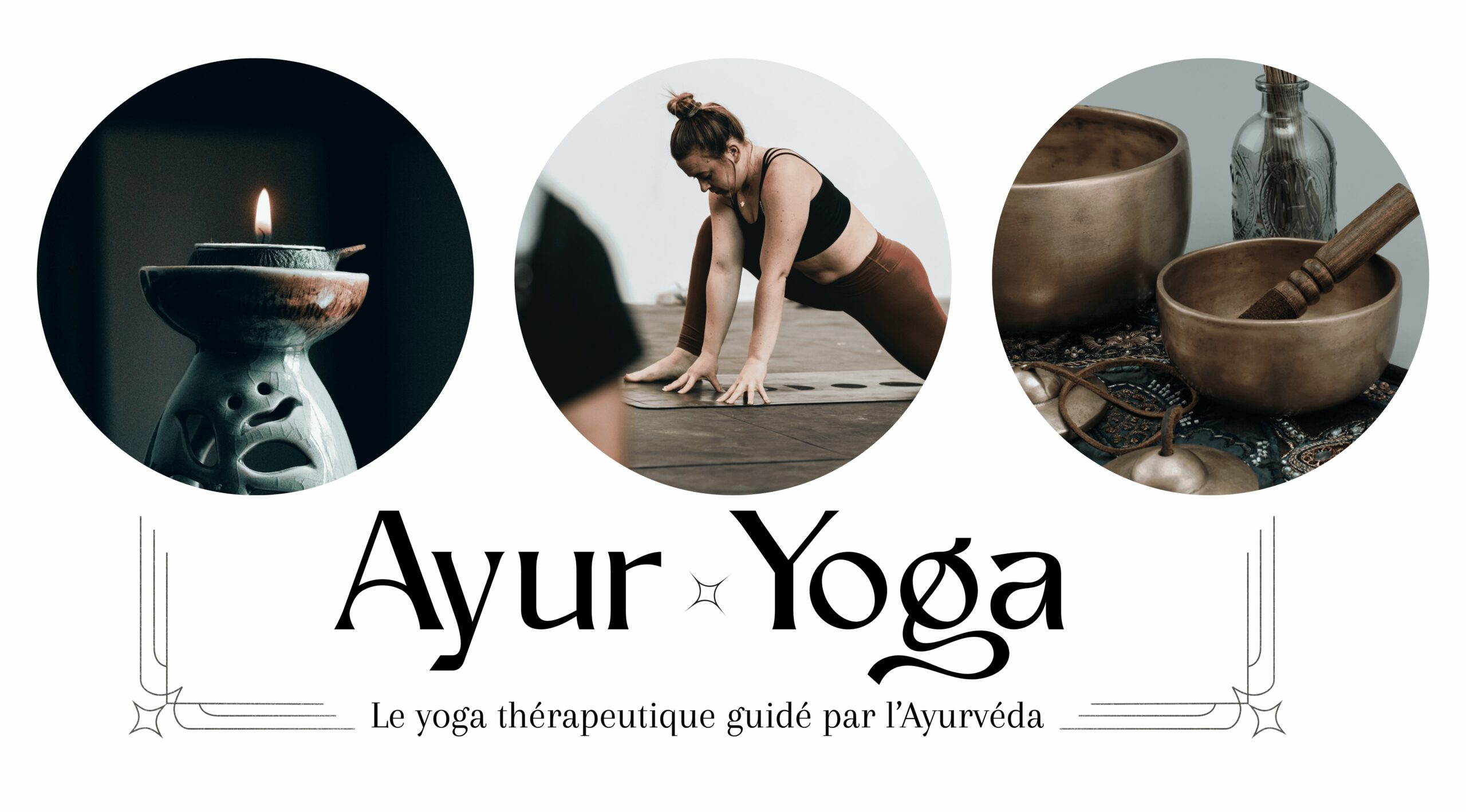 couverture-article-ayur-yoga-espace-ananda-massy - couverture-article-ayur-yoga-espace-ananda-massy