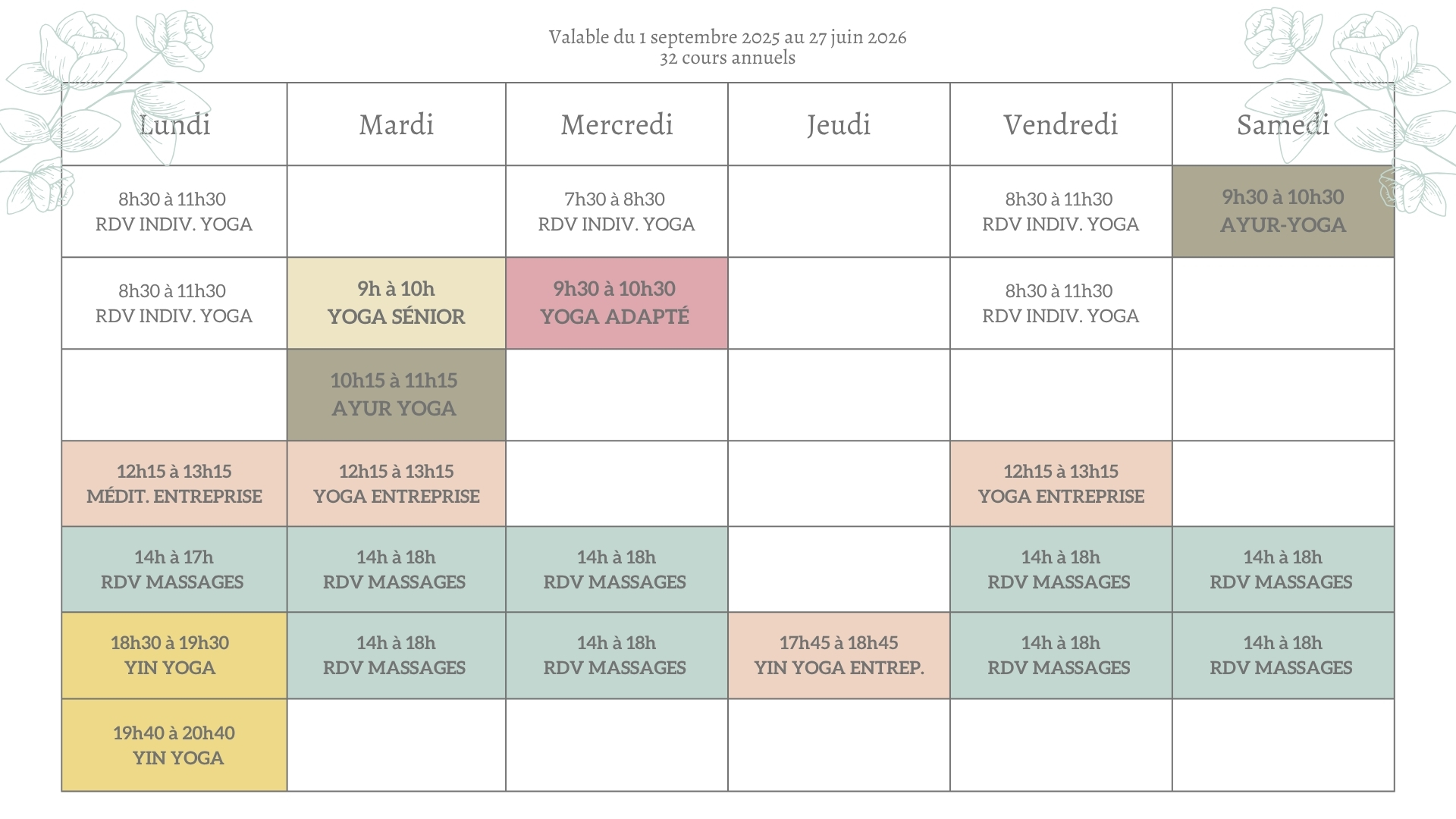 planning-yoga-espace-ananda-2025-2026-sylvie-dijoux
