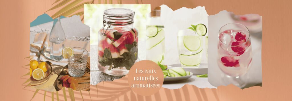 eau-aromatisee-ete-selon-ayurveda-espace-ananda-massy