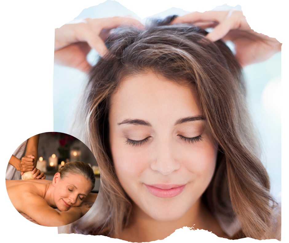 massage-ayurvedique-en-ete-espace-ananda-massy-2