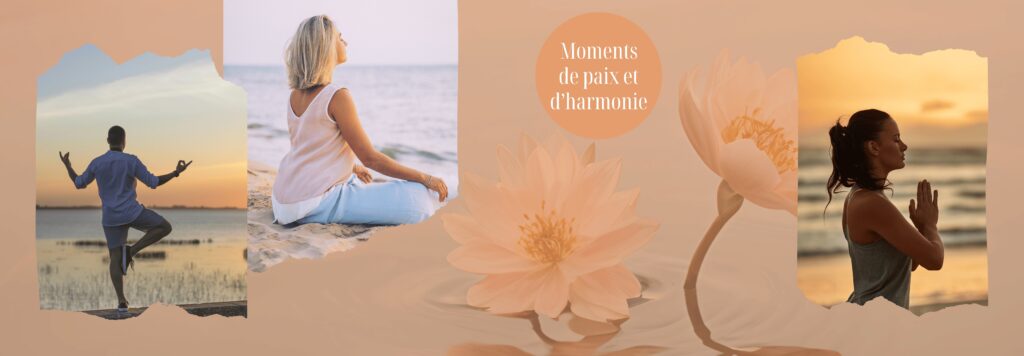 paix-et-harmonie-ete-ayurveda-espace-ananda-massy-1