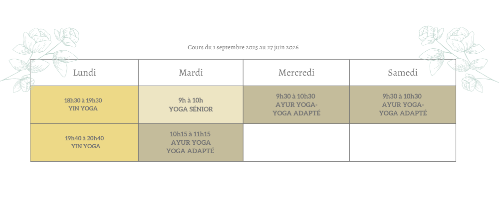 planning-cours-collectifs-yoga-espace-ananda-2025-2026-sylvie-dijoux-3