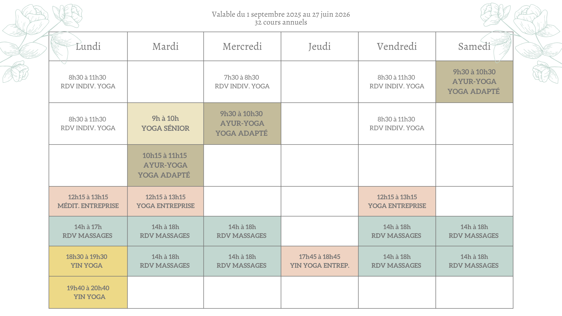 planning-general-yoga-espace-ananda-2025-2026-sylvie-dijoux