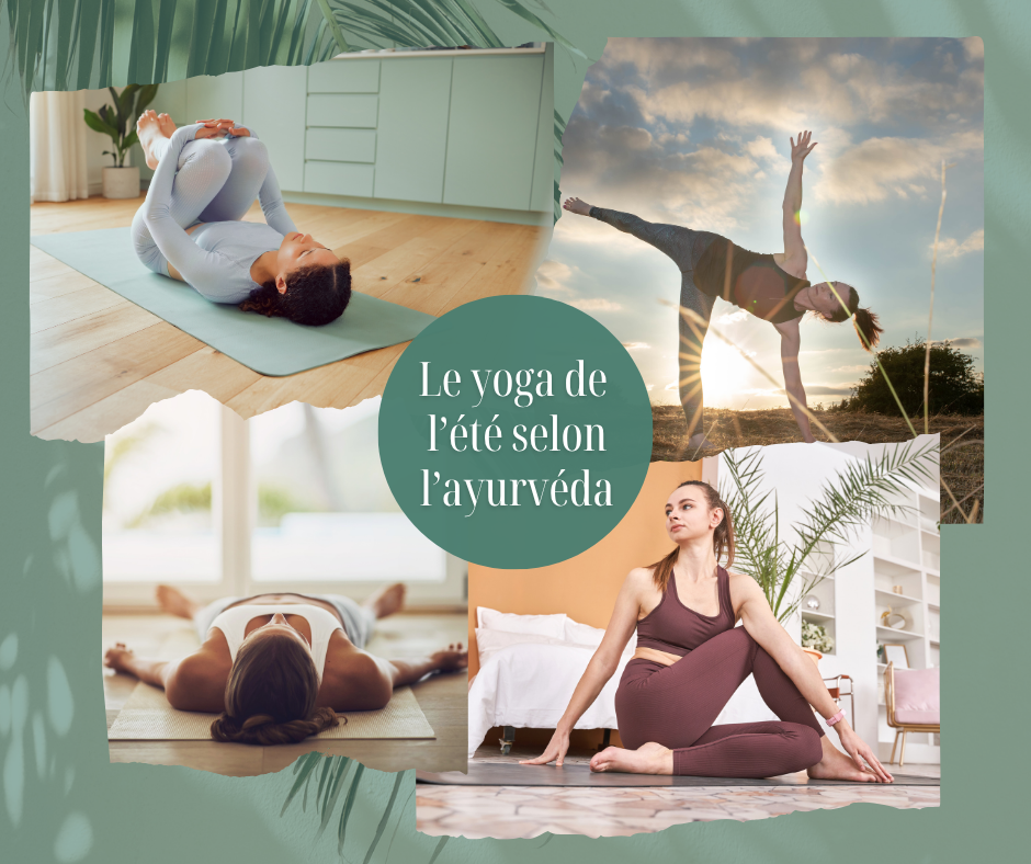 postures-yoga-ete-selon-ayurveda-espace-ananda-massy-3