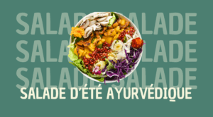 article-salada-ete-ayurvedique-espace-ananda-massy-1