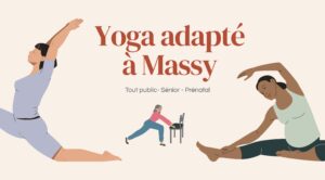 couv-article-yoga-adapte-a-massy-espace-ananda