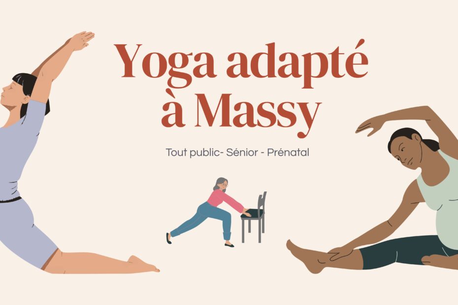 couv-article-yoga-adapte-a-massy-espace-ananda