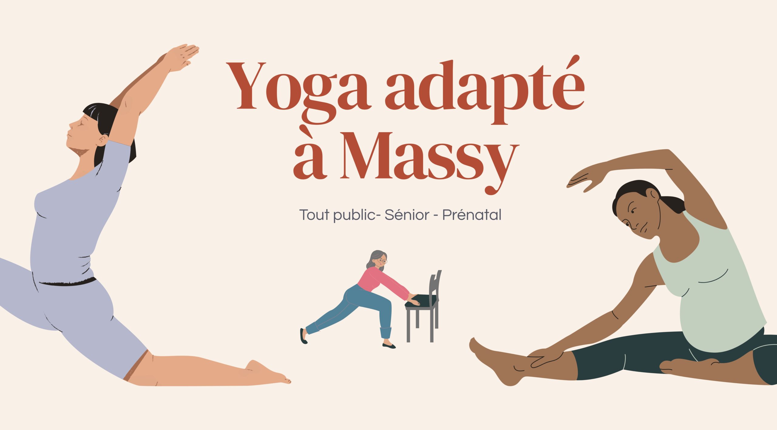 couv-article-yoga-adapte-a-massy-espace-ananda