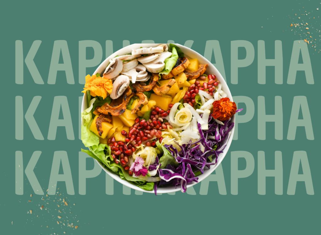 salade-ayurvedique-kapha-espace-ananda-massy