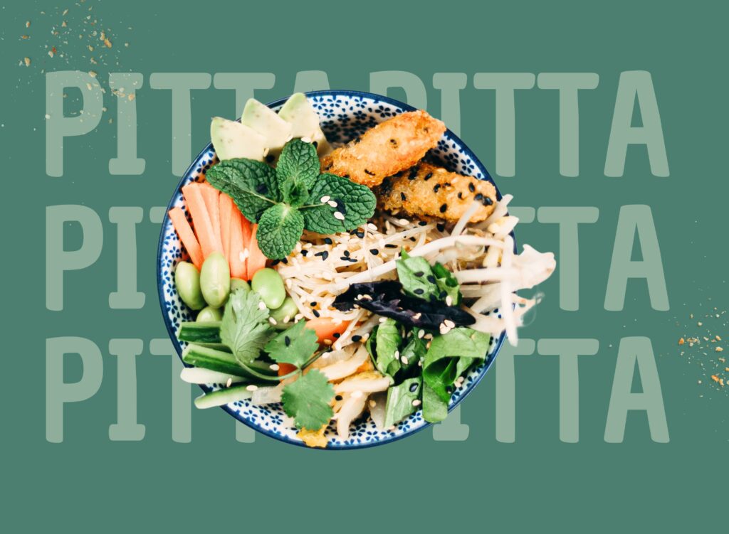 article-salade-ete-ayurvedique-espace-ananda-massy
