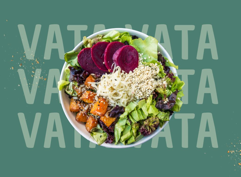 salade-ayurvedique-vata-espace-ananda-massy
