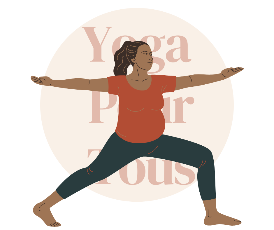 yoga-adapte-massy-prenatal-espace-ananda