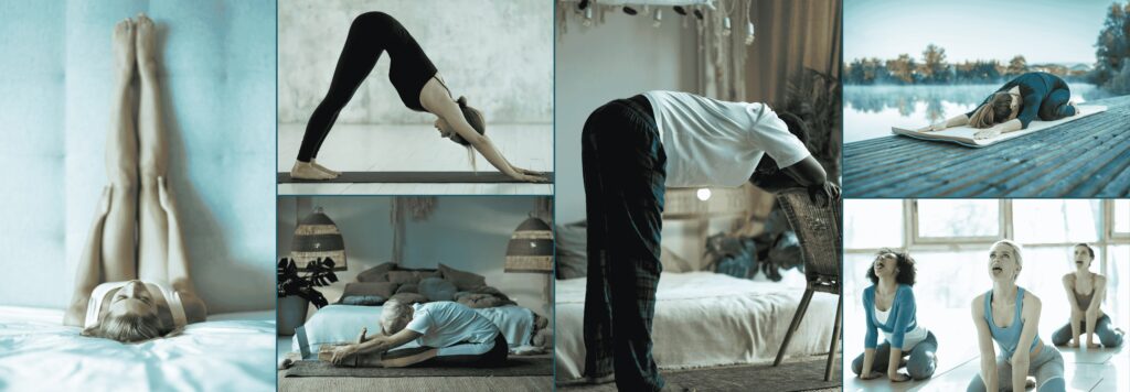 image-article-nerf-vague-et-yoga-espace-ananda - image-article-yoga-adapte-a-massy-espace-ananda