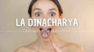 couverture-article-dinacharya-rituel-ayurvedique-matinal-espace-ananda-massy