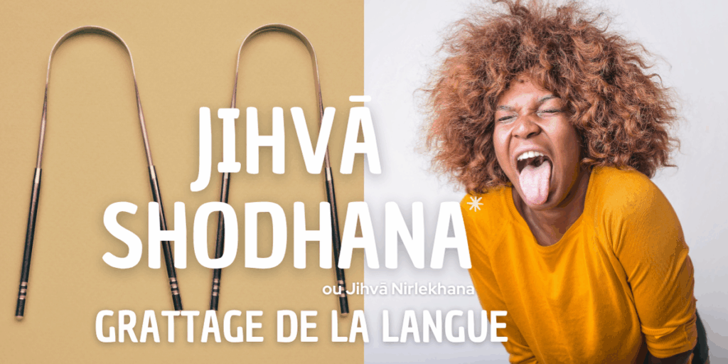 image-article-jihva-shodhana-espace-ananda-massy