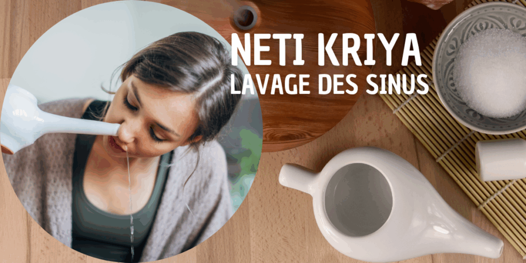 image-neti-kriya-dinacharya-espace-ananda-massy