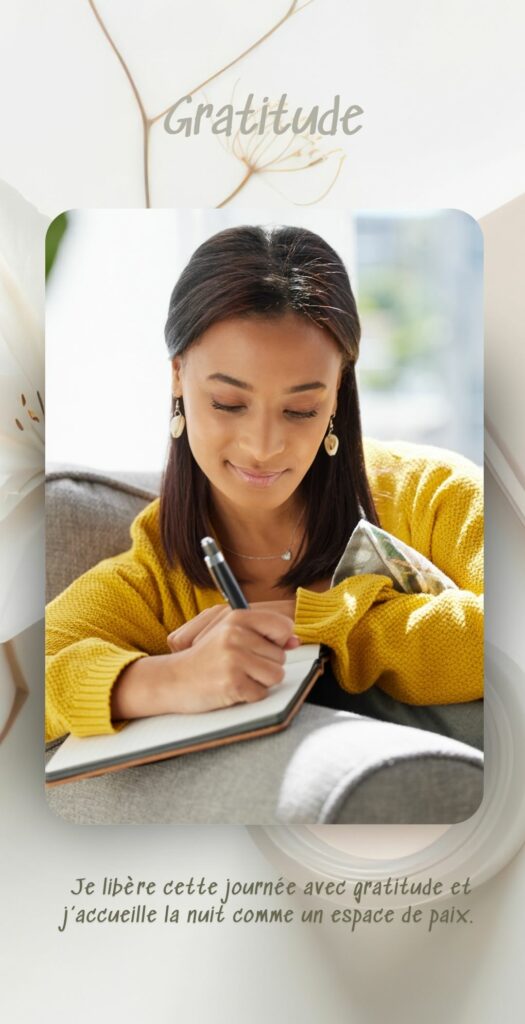 gratitude-ratricharya-rituel-soir-article-espace-ananda-massy