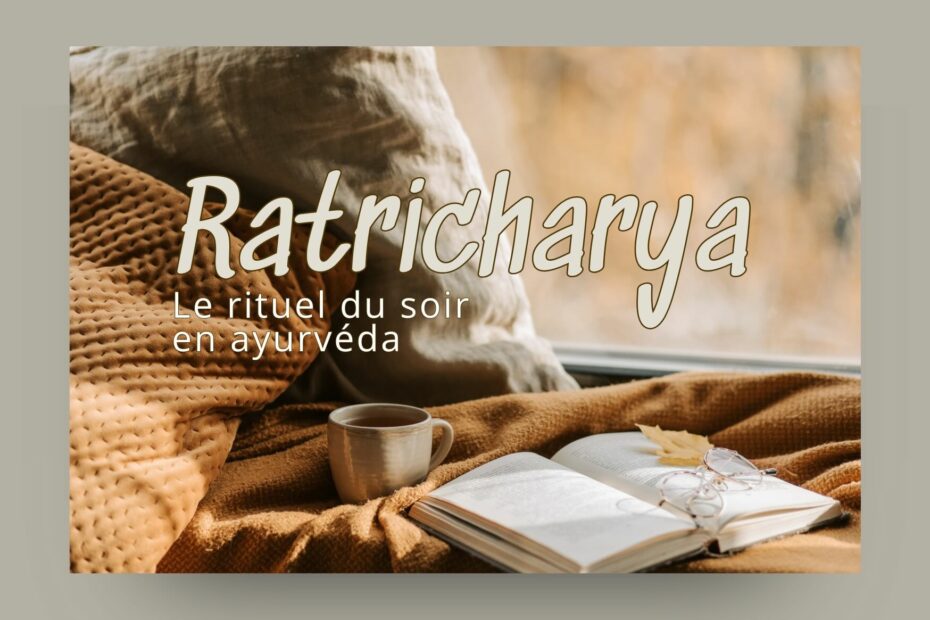couv-article-ratricharya-espace-ananda-massy