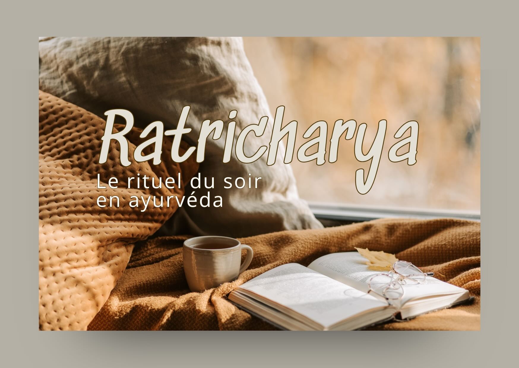couv-article-ratricharya-espace-ananda-massy