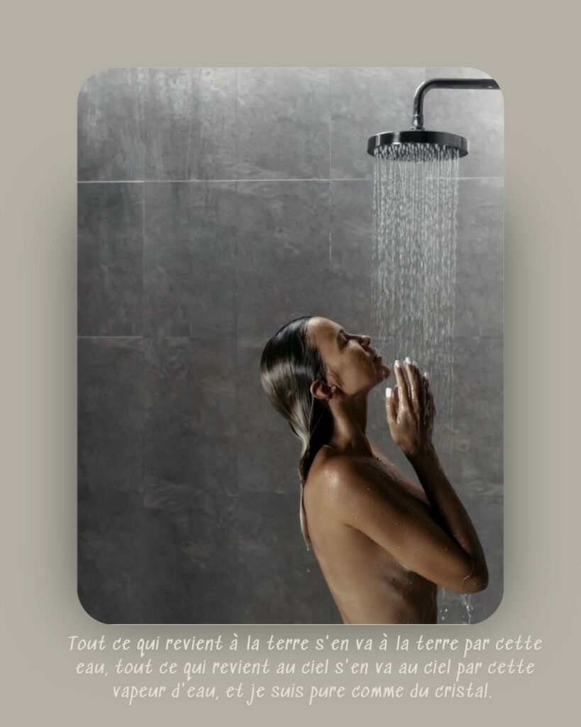 ratricharya-rituel-soir-article-espace-ananda-massy