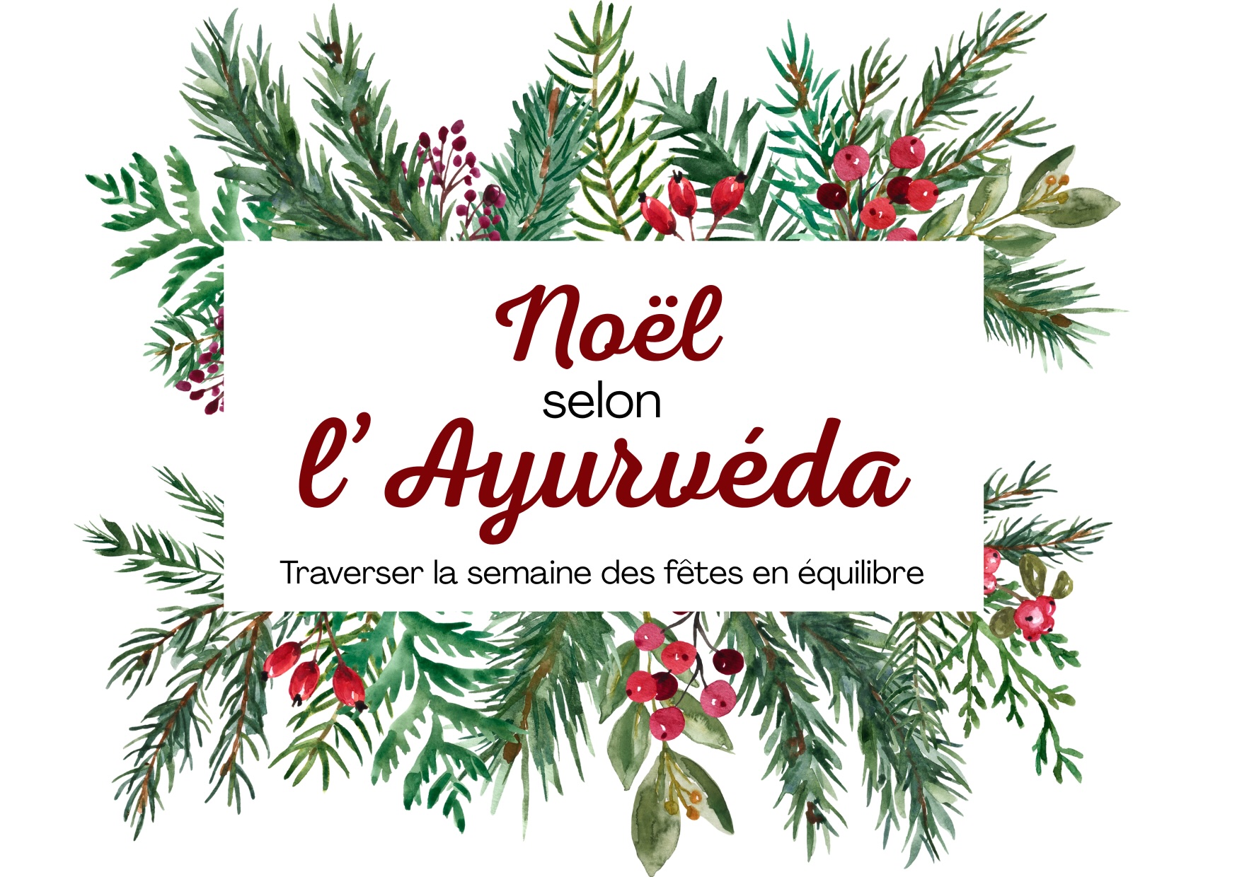 couverture-article-noel-selon-l-ayurveda-espace-ananda-massy