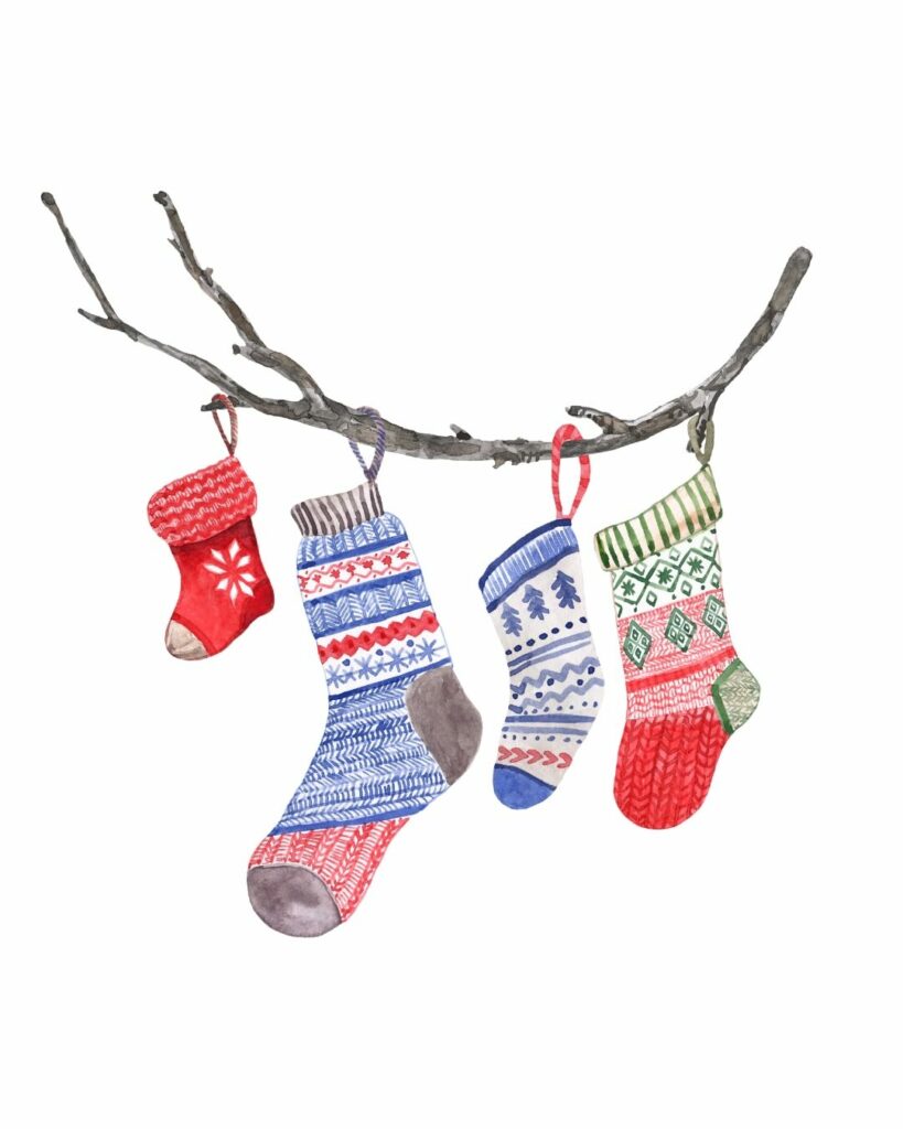 decoration-article-noel-selon-l-ayurveda-espace-ananda-massy