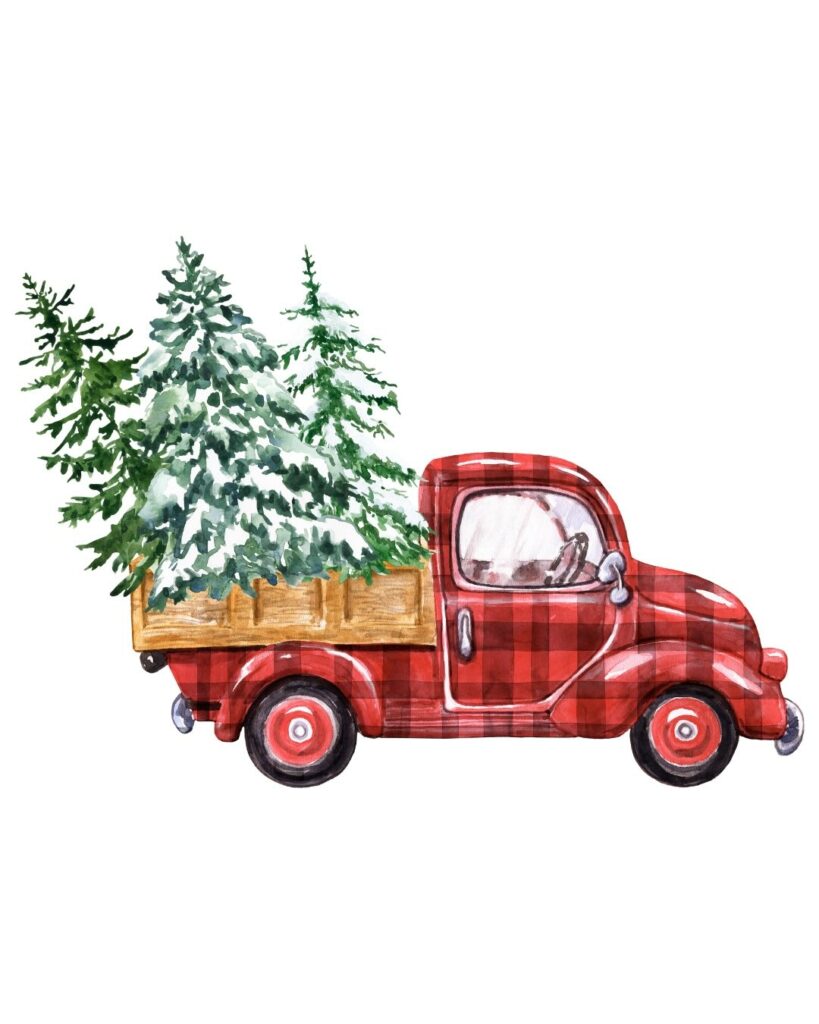 decoration-article-noel-selon-l-ayurveda-espace-ananda-massy-6