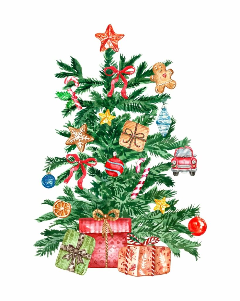 decoration-article-noel-selon-l-ayurveda-espace-ananda-massy-7