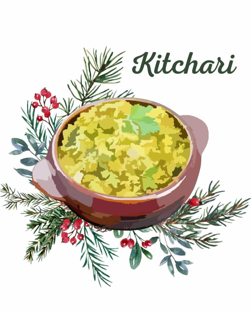 kitchari-article-noel-selon-l-ayurveda-espace-ananda-massy