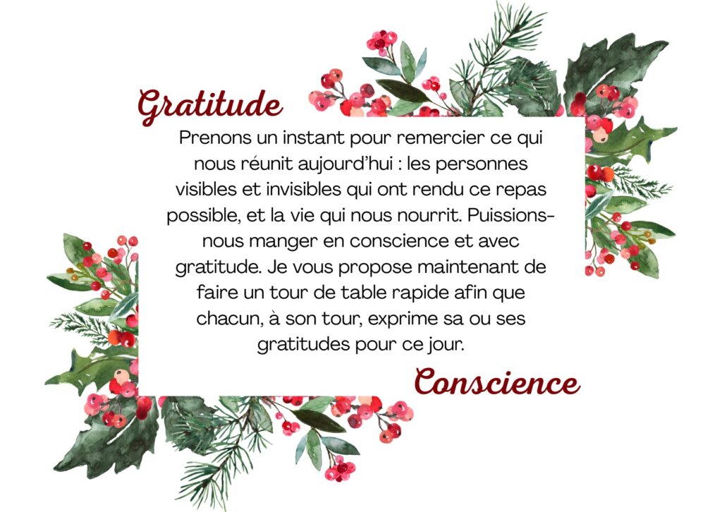 texte-gratitude-article-noel-selon-l-ayurveda-espace-ananda-massy