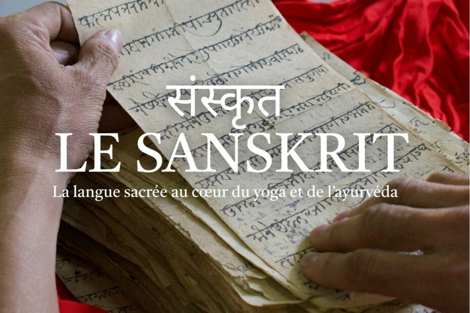 couverture-article-sanskrit-la-langue-sacree-du-yoga-et-de-ayurveda-espace-ananda-massy
